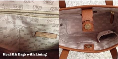 fake michael kors backpack vs real|best Michael Kors knockoff handbags.